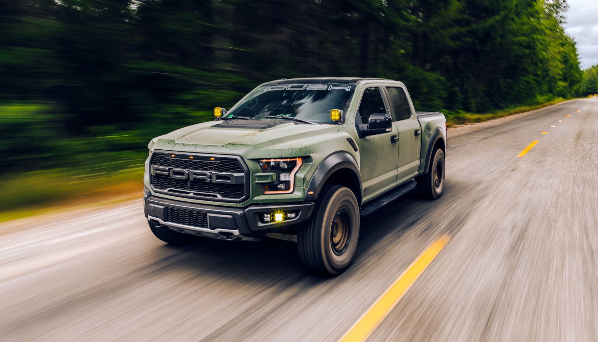 <span>Sell More Parts Online,</span> With Our Automotive Aftermarket eCommerce Platform