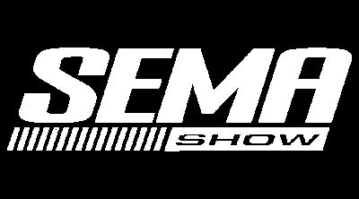 Sema Logo