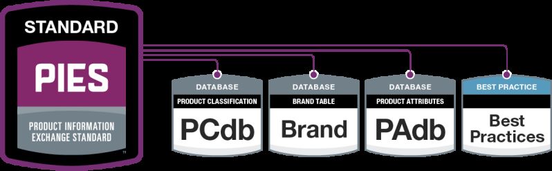 From Chaos to Clarity: How PIM Software Streamlines ACES & PIES Data