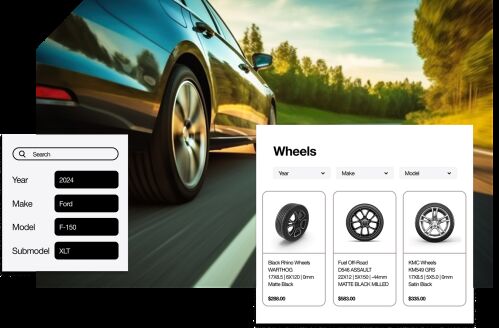 The eTools  Platform