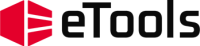 eTool Developers