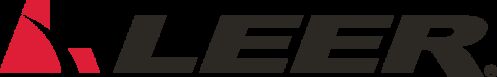 LEER Logo